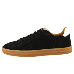 Ted Baker BARKERR Men Casual Trainers in Black