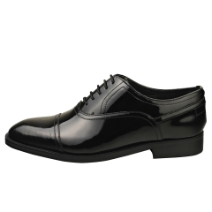 Ted Baker CARLENP Men Smart Shoes in Black