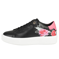 Ted Baker DAFFINA Women Fashion Trainers in Black