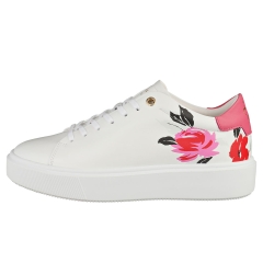 Ted Baker DAFFINA Women Fashion Trainers in White