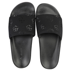 Ted Baker KRISTIN Women Slide Sandals in Black