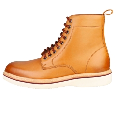 Ted Baker LINTON Men Classic Boots in Tan