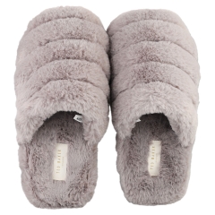 Ted Baker LOPSEY Women Slippers Sandals in Light Grey