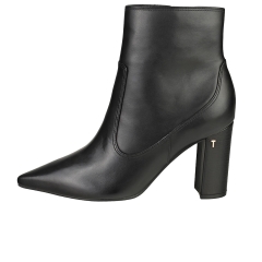Ted Baker NYSHA Women Ankle Boots in Black