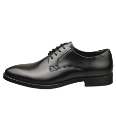 Ted Baker RREGENT Men Smart Shoes in Black