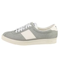 Tom Ford CAMBRIDGE SNEAKER Men Casual Trainers in Shadow