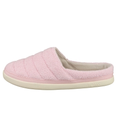 Toms SAGE Women Slippers Shoes in Pink