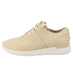 UGG ADALEEN Women Fashion Trainers in Gold