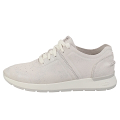 UGG ADALEEN Women Fashion Trainers in Silver
