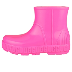 UGG DRIZLITA Women Fashion Boots in Taffy Pink