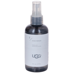 UGG SHOE RENEW Shoe Care in Clear