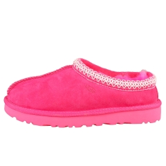 UGG TASMAN Women Slippers Shoes in Taffy Pink