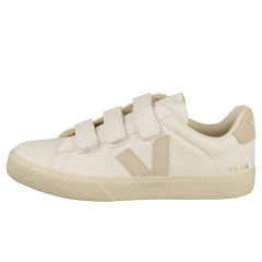veja recife white sable