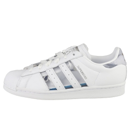 adidas fx6069