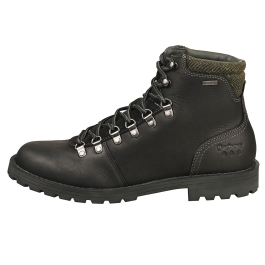 barbour quantock