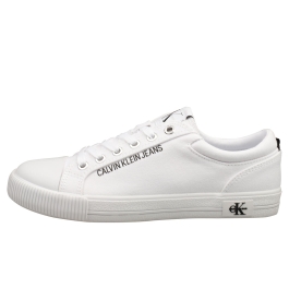 calvin klein vulcanized