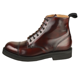 Grenson top desmond boot