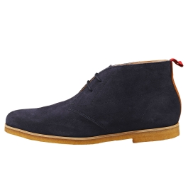 ted baker appell desert boots