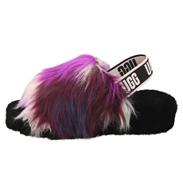 Ugg cheap magnolia black