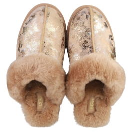 Ugg beachwood slipper shop