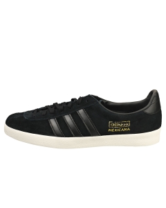 adidas MEXICANA DOTD Men Casual Trainers in Black