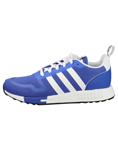 adidas MULTIX Men Casual Trainers in Blue White