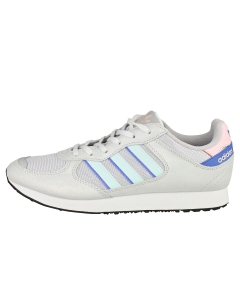 adidas SPECIAL 21 W Women Running Trainers in Silver