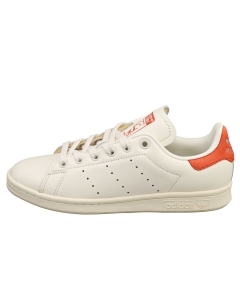 adidas STAN SMITH Men Classic Trainers in White