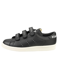 adidas UNOFCL HM Unisex Casual Trainers in Black