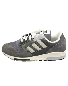 adidas ZX 420 Men Casual Trainers in Grey