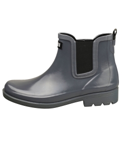 Aigle CARVILLE 2 Women Chelsea Boots in Turquin