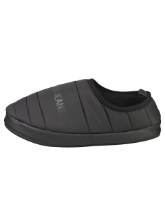 Calvin Klein HOME SHOE SLIPPER Men Slippers Shoes in Black
