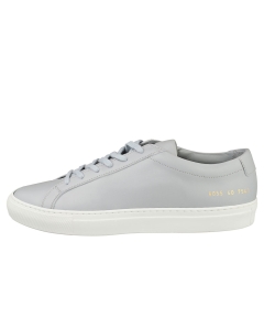 COMMON PROJECTS ACHILLES Women Casual Trainers in Grey