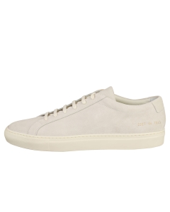 COMMON PROJECTS ACHILLES LOW Men Casual Trainers in Grey