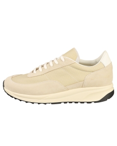 COMMON PROJECTS TRACK 80 Men Casual Trainers in Tan