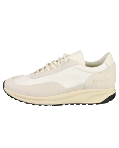COMMON PROJECTS TRACK 80 Men Casual Trainers in White
