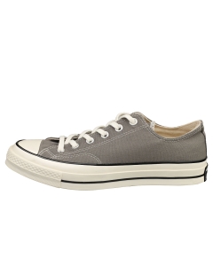 Converse CHUCK 70 Unisex Casual Trainers in Grey