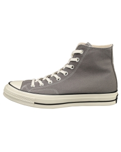Converse CHUCK 70 HI Unisex Casual Trainers in Grey