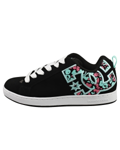 Discover more than 165 womens dc shoes uk super hot