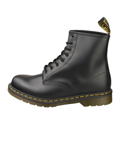 Dr. Martens 1460 Unisex Classic Boots in Black
