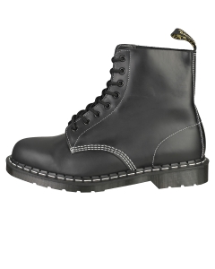 Dr. Martens 1460 PASCAL Men Casual Boots in Black