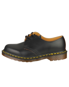 Dr. Martens 1461 3 EYELET Men Casual Shoes in Black