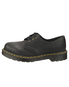 Dr. Martens 1461 AMBASSADOR Women Platform Shoes in Black