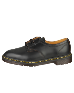 Dr. Martens 1461 GHILLIE Men Casual Shoes in Black