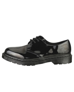 Dr. Martens 1461 MONO Men Classic Shoes in Black Patent