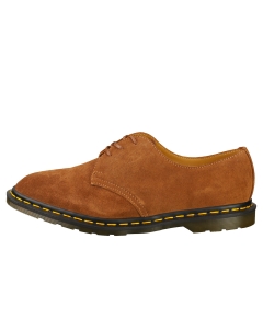 Dr. Martens ARCHIE II MADE IN ENGLAND Men Casual Shoes in Dark Tan