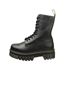 Dr. Martens AUDRICK 101 Women Ankle Boots in Black