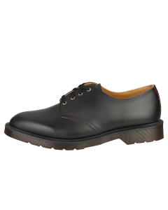 Dr. Martens SMITHS Men Casual Shoes in Black