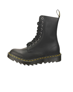 Dr. Martens 1490 RP CROSSROADS Men Casual Boots in Black