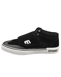 Etnies ANDY ANDERSON Men Fashion Trainers in Black White